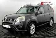 Nissan X-Trail II Нижний Новгород  - изображение 26