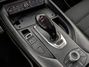 Haval F7x I Москва  - изображение 53