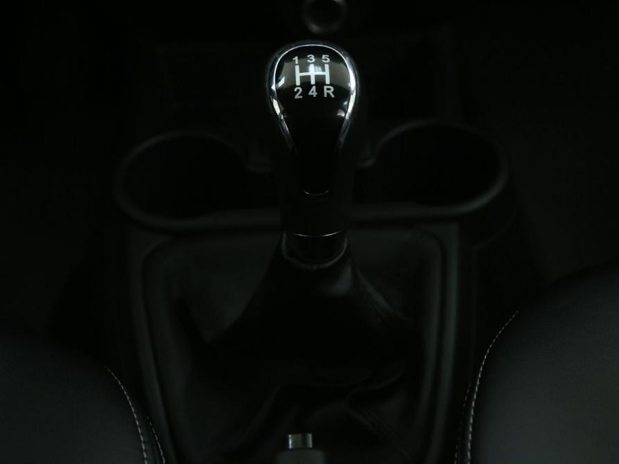 Lada (ВАЗ) Granta I Рестайлинг Иваново  - изображение 15