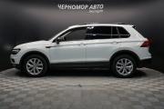 Volkswagen Tiguan II Крым  - изображение 31