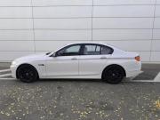 BMW 5 серии VI (F10/F11/F07) Ставрополь  - изображение 28