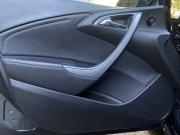 Opel Astra J Казань  - изображение 25
