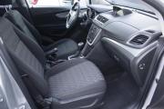 Opel Mokka I Брянск  - изображение 30
