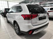 Mitsubishi Outlander III Рестайлинг 3 Казань  - изображение 30