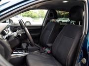 Mitsubishi Lancer IX Рестайлинг Екатеринбург  - изображение 33