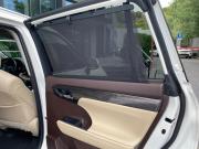Toyota Highlander IV (XU70) Сочи  - изображение 33