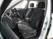 Volkswagen Tiguan II Воронеж  - изображение 36