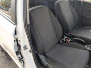 Hyundai Solaris II Рестайлинг Москва  - изображение 41