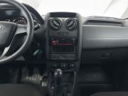 Lada (ВАЗ) Largus I Рестайлинг Екатеринбург  - изображение 37