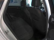 Opel Astra J Ростов-на-Дону  - изображение 32