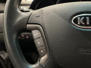 Kia Magentis II Рестайлинг Санкт-Петербург  - изображение 44