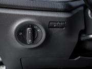 Volkswagen Polo VI Казань  - изображение 27