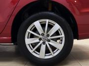 Volkswagen Polo V Рестайлинг Ставрополь  - изображение 30
