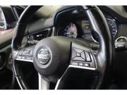 Nissan X-Trail III Рестайлинг Коломна  - изображение 23