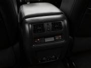 Nissan Pathfinder IV Москва  - изображение 40