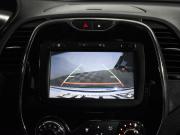 Renault Kaptur I Санкт-Петербург  - изображение 36