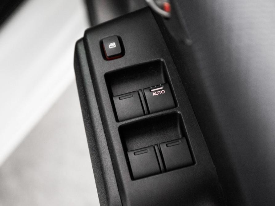 Honda Fit II Иркутск  - изображение 17
