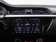Kia Rio IV Тюмень  - изображение 42