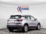 Geely Coolray I Нижний Новгород  - изображение 28