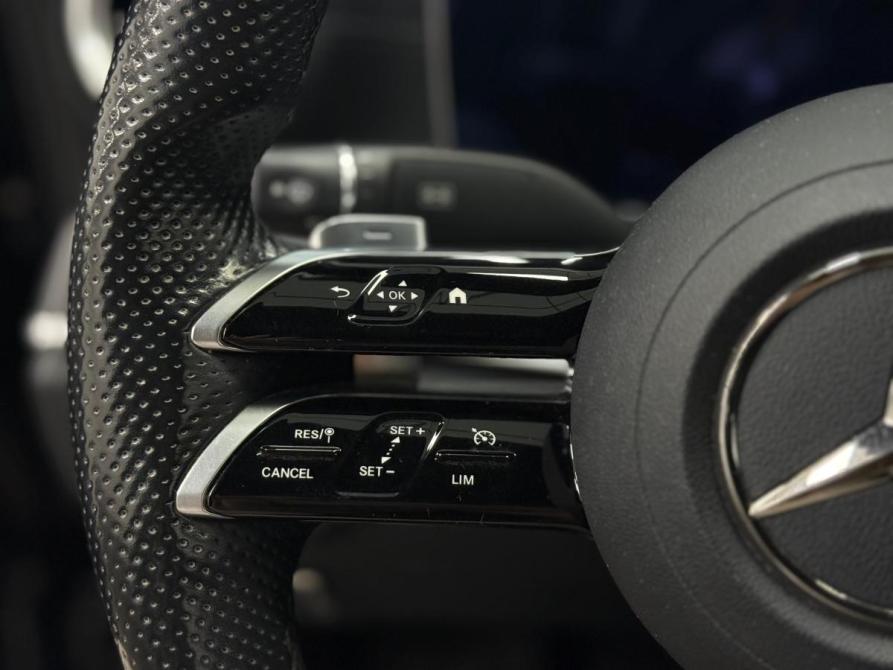 Mercedes-Benz E-Класс V (W213 S213 C238) Рестайлинг Казань  - изображение 18