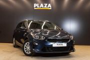 Kia Ceed III Уфа  - изображение 23