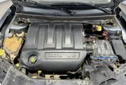 Chrysler Sebring III Саранск  - изображение 60