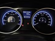 Hyundai ix35 I Москва  - изображение 38