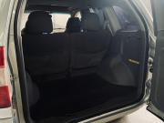 Chery Tiggo (T11) I Оренбург  - изображение 38