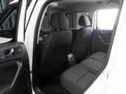 Skoda Yeti I Тюмень  - изображение 34