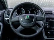 Skoda Yeti I Самара  - изображение 31