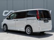 Toyota Esquire I Краснодар  - изображение 25