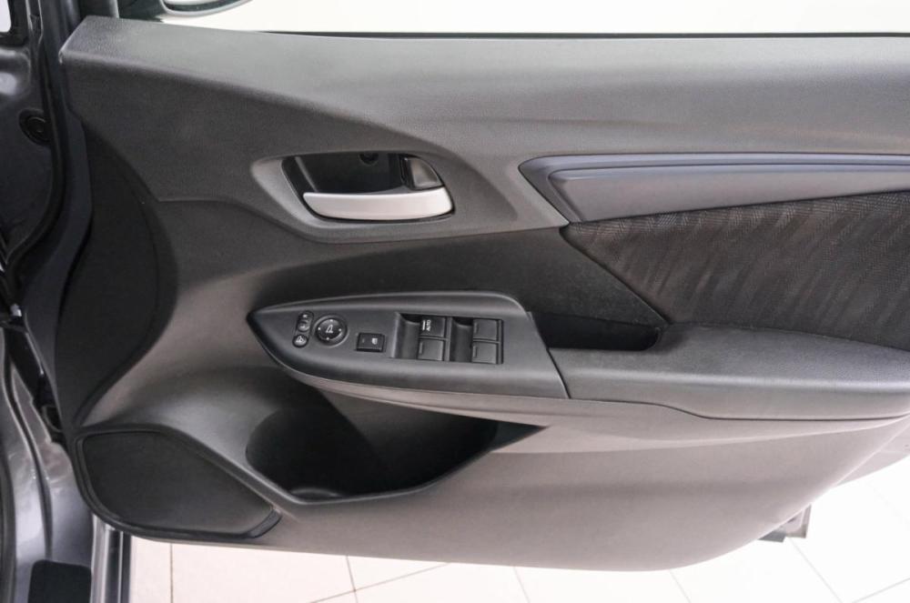 Honda Shuttle II Рестайлинг Красноярск  - изображение 19