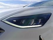 Hyundai Sonata VIII (DN8) Набережные Челны  - изображение 47