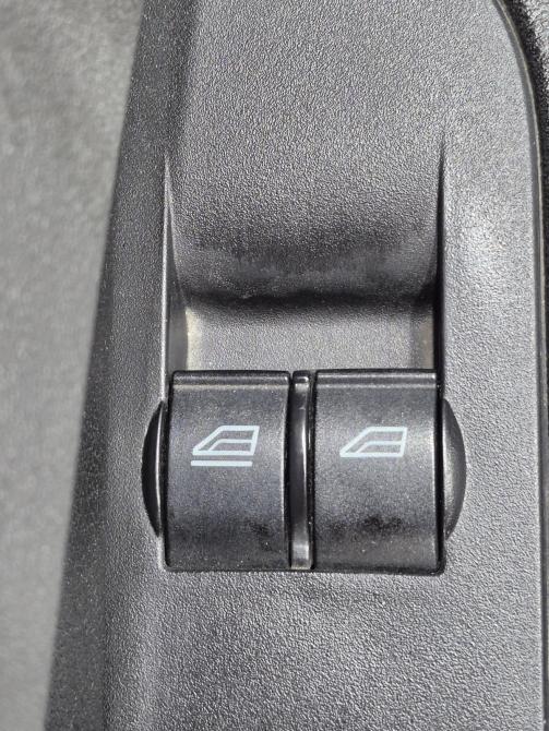 Ford Focus II Воронеж  - изображение 19