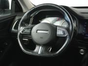 Haval F7x I Вологда  - изображение 33