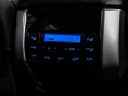 Toyota Land Cruiser Prado 150 Series Рестайлинг 3 Санкт-Петербург  - изображение 62