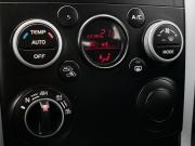 Suzuki Grand Vitara II Рестайлинг Екатеринбург  - изображение 37