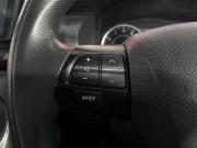 Toyota Wish II Воронеж  - изображение 38