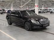 Mercedes-Benz E-Класс IV (W212 S212 C207) Казань  - изображение 27