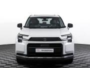 Toyota RAV4 VI (XA60) Москва  - изображение 29