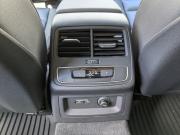 Audi A4 V (B9) Рестайлинг Москва  - изображение 45