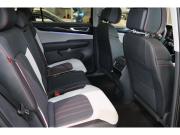 Volkswagen Teramont I Рестайлинг (China Market) Москва  - изображение 34