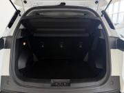 Chery Tiggo 4 I Рестайлинг 2 Новороссийск  - изображение 63