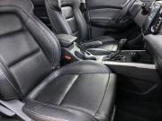 Chery Tiggo 4 I Рестайлинг Краснодар  - изображение 47