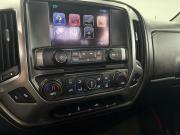 Chevrolet Silverado III (K2XX) Рестайлинг Уфа  - изображение 33