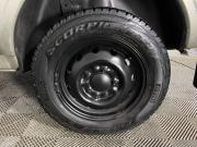 Lada (ВАЗ) Niva Legend Воронеж  - изображение 40