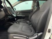 Kia Rio III Рестайлинг Набережные Челны  - изображение 37