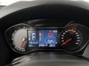 Ford Mondeo IV Рестайлинг Казань  - изображение 31