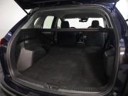 Mazda CX-5 I Санкт-Петербург  - изображение 58