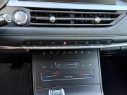 Chery Tiggo 7 Pro I Волгоград  - изображение 49